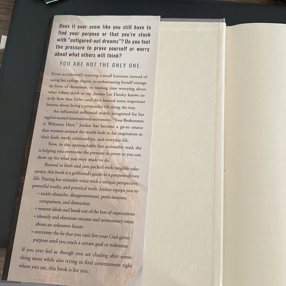 book - Picture 2 of 3